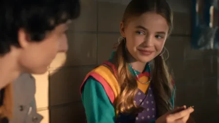 Stranger Things 5: episódio 3 traz retorno impactante e vira o jogo contra Vecna