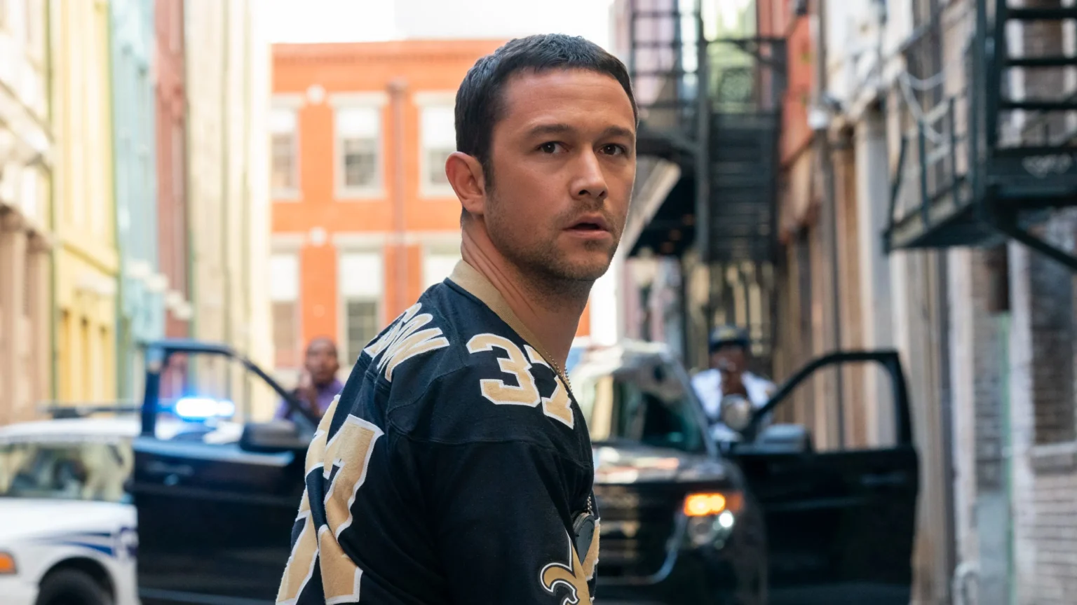 Joseph Gordon-Levitt quase protagonizou Velozes e Furiosos: Desafio em Tóquio