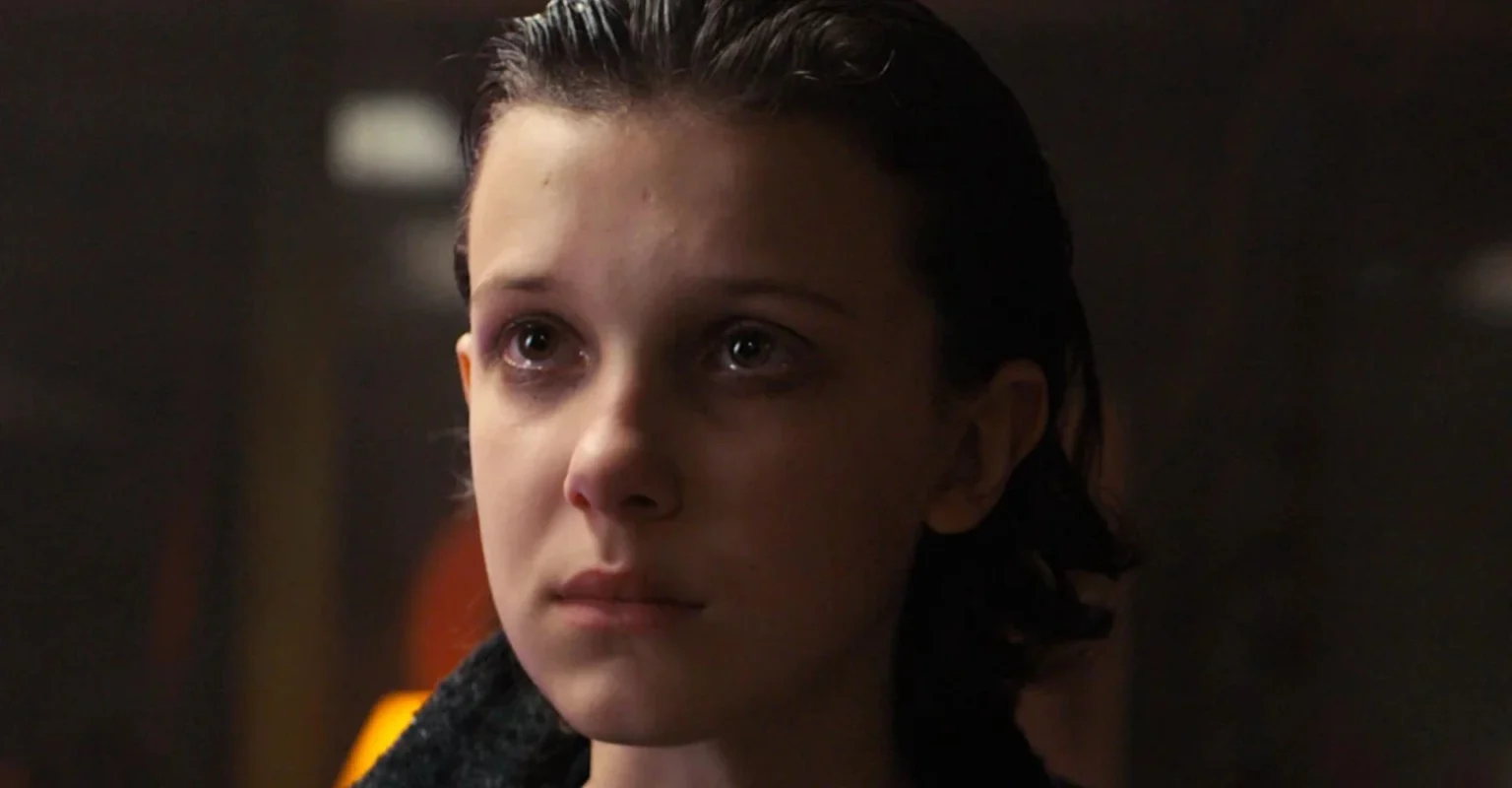 Stranger Things 5 traz de volta Kali e amplia a batalha contra Vecna