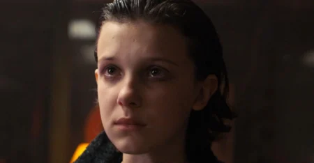 Stranger Things 5 traz de volta Kali e amplia a batalha contra Vecna