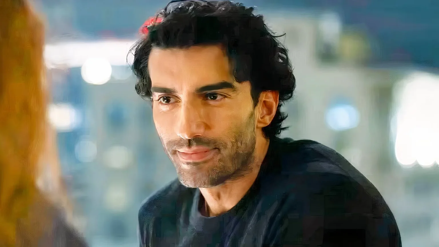 Email vazado indica presença de Taylor Swift em discussão entre Ryan Reynolds e Justin Baldoni