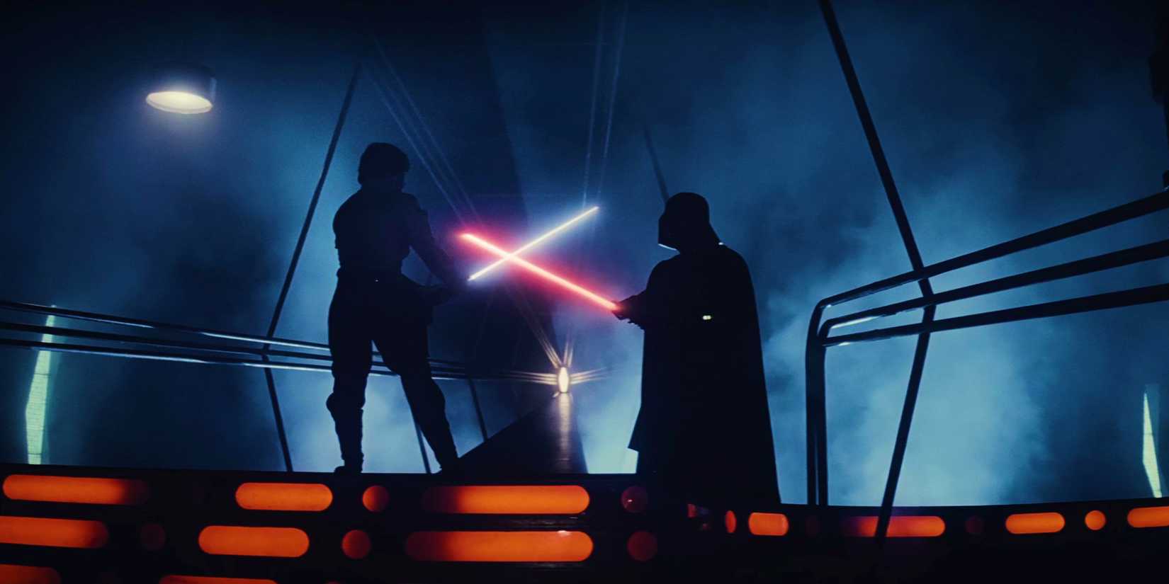As melhores continuações do cinema em cada ano da década de 1980 - Imagem do artigo original