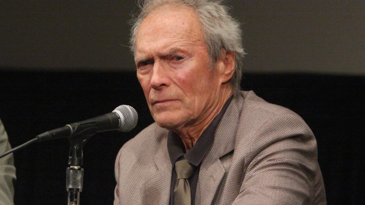 Clint Eastwood: saiba qual é o filme mais bem-sucedido de sua carreira