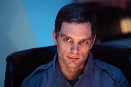 Clássico “2001: Uma Odisseia no Espaço” chega ao catálogo da HBO Max