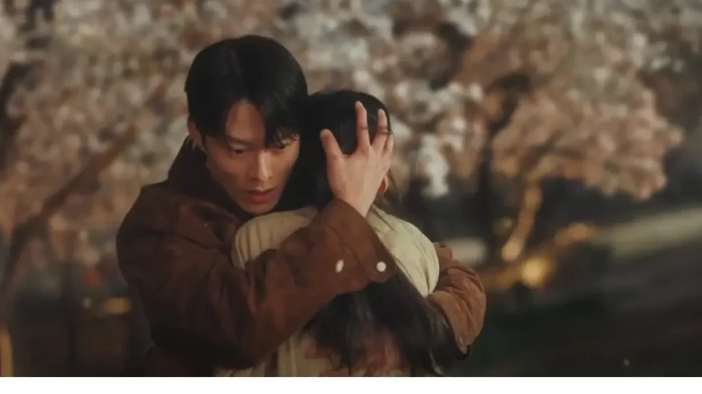 Beijo Explosivo episódio 6 intensifica romances e rivalidades na série sul-coreana