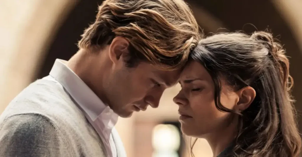 Maxton Hall 3ª temporada: teorias sugerem disputa por herança e caos no colégio