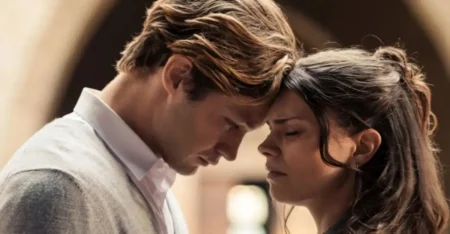 Maxton Hall 3ª temporada: teorias sugerem disputa por herança e caos no colégio