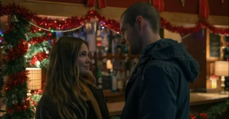 Final de Feliz Assalto: entenda todas as reviravoltas