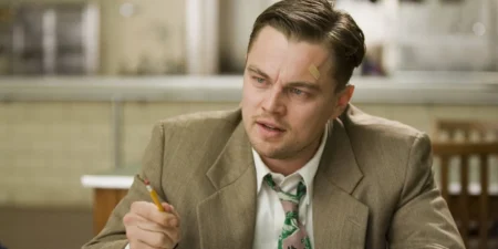 10 clássicos do terror noir que você precisa assistir