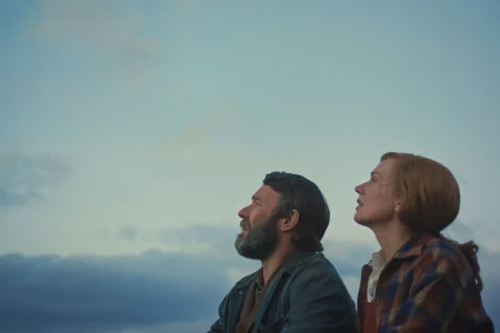 Sonhos de Trem: drama de Clint Bentley recebe nota máxima e já é chamado de melhor estreia da Netflix