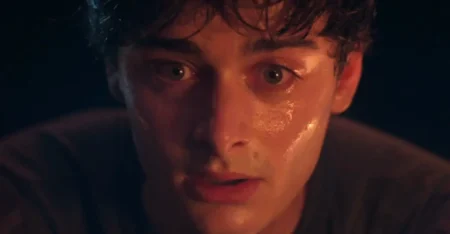 Conexão entre Stranger Things e It: série nasceu de recusa da Warner e sonho dos irmãos Duffer