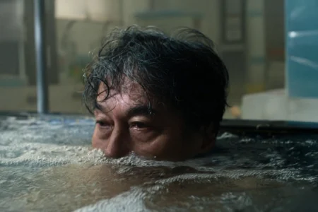 Drama contemplativo “Dias Perfeitos” chega à Netflix e conquista público com beleza cotidiana