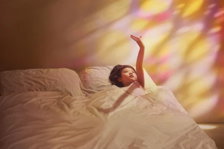 Drama taiwanês “A Garota Canhota” estreia na Netflix com retrato afiado sobre laços familiares