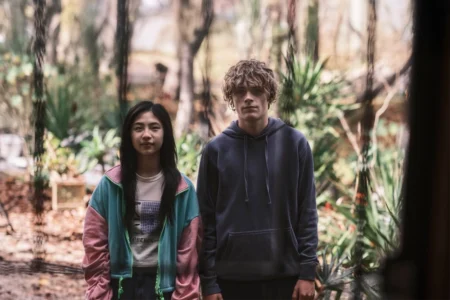 Terror “Faça Ela Voltar” chega à HBO Max com violência calculada e tensão constante