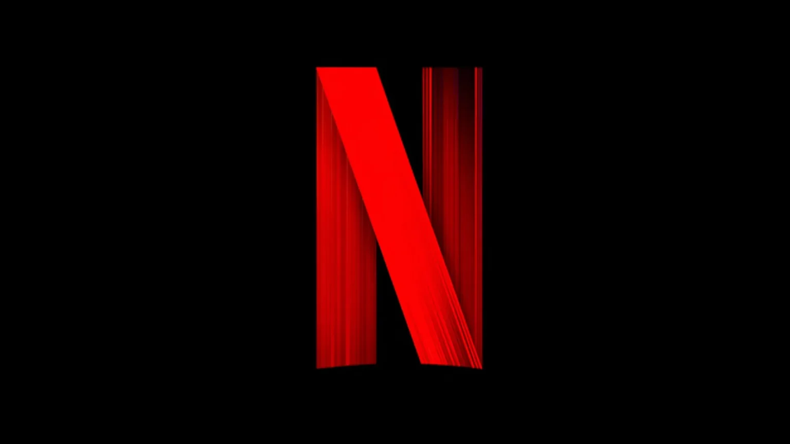 Último dia para maratonar a trilogia De Volta para o Futuro na Netflix