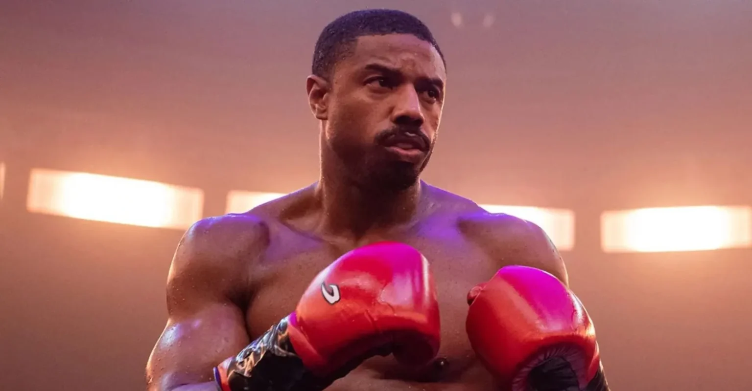 Final de Creed 3 explicado: quem vence a luta e qual é o impacto para o futuro da franquia