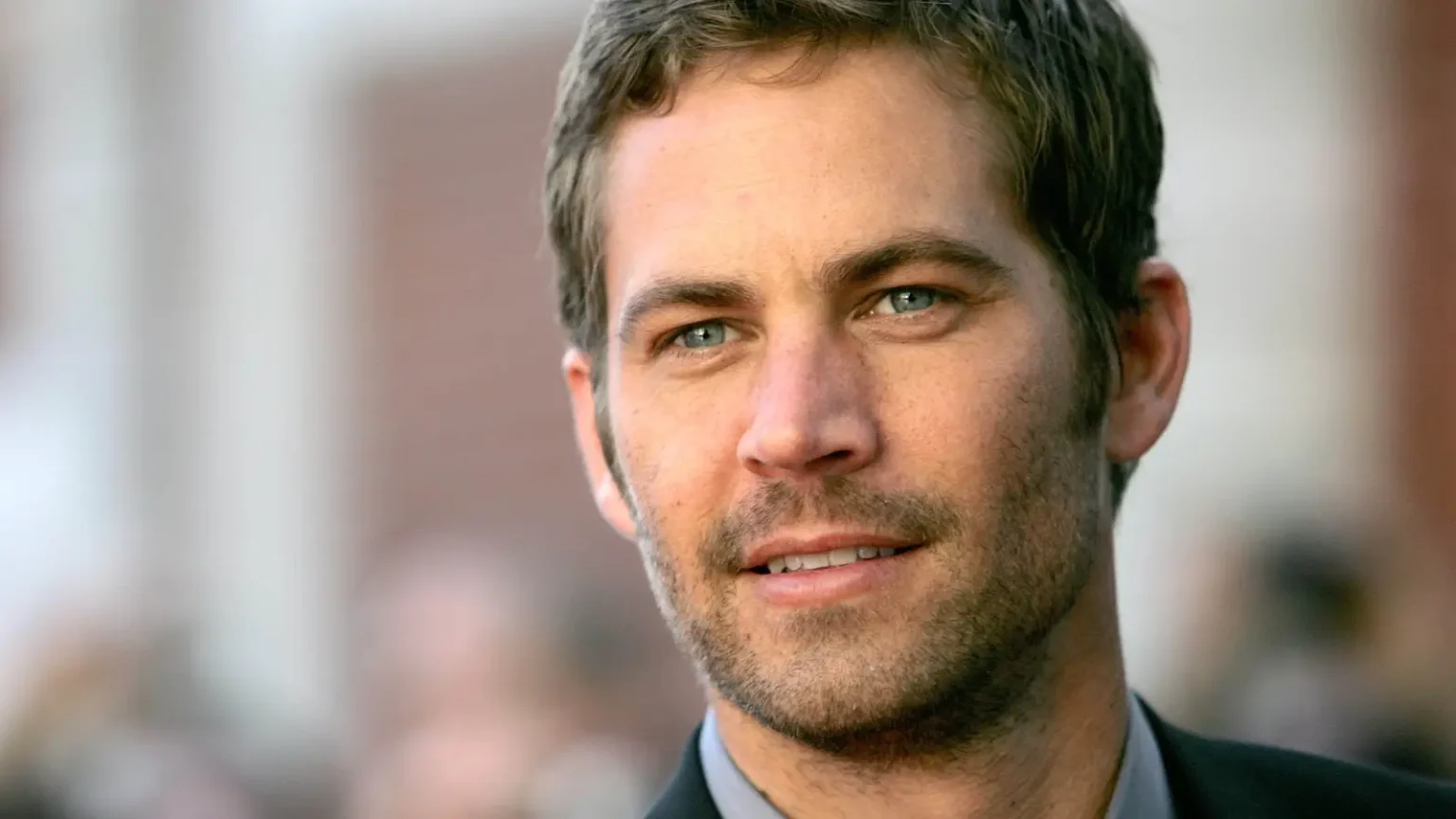 Vin Diesel relembra Paul Walker 12 anos após a tragédia
