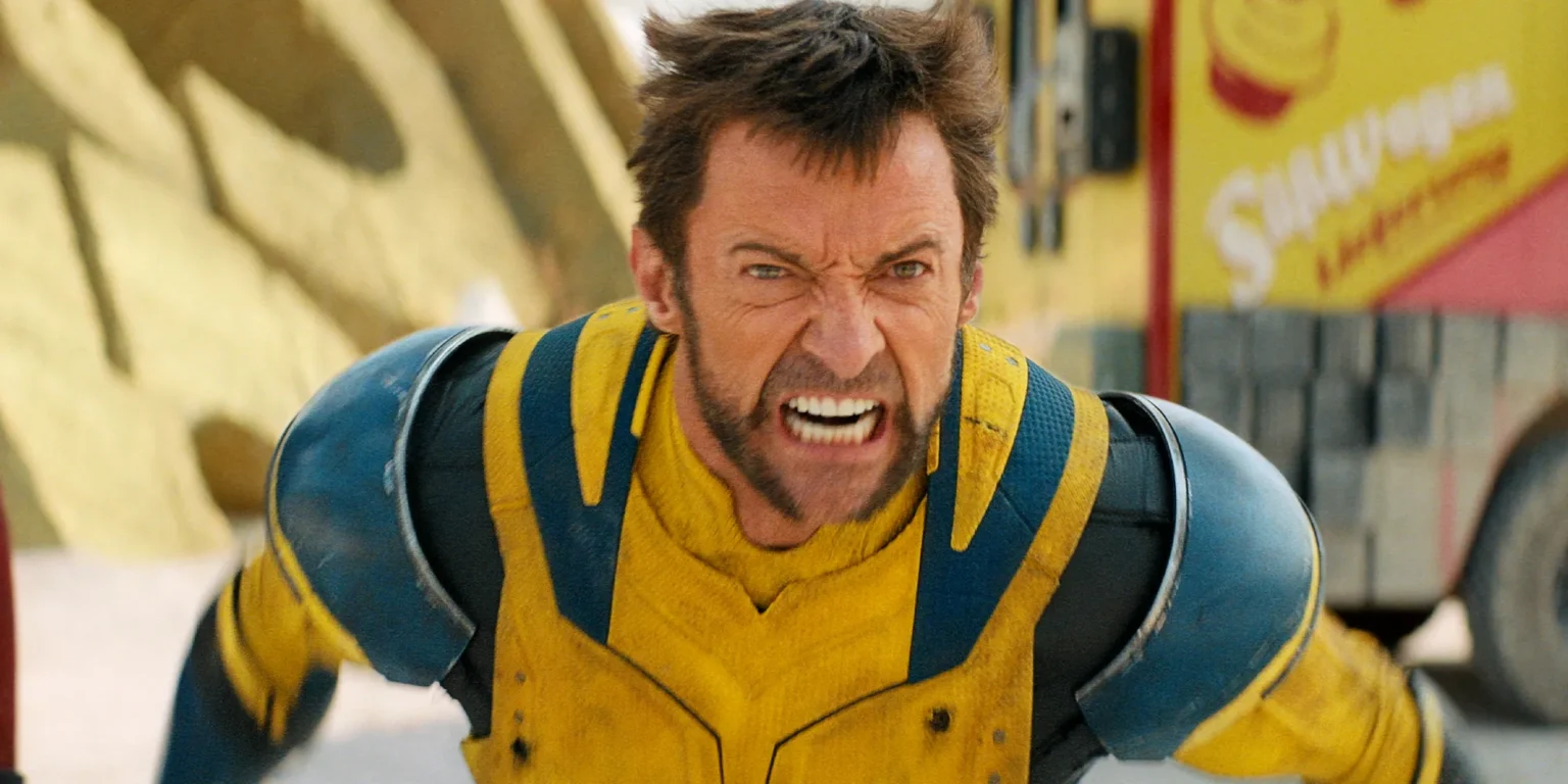 Novo ciclo do MCU deve colocar Ciclope no centro e deixar Wolverine em segundo plano