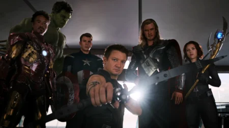 Novo especial dos Vingadores repete polêmica sobre os X-Men e acende alerta para Avengers: Doomsday