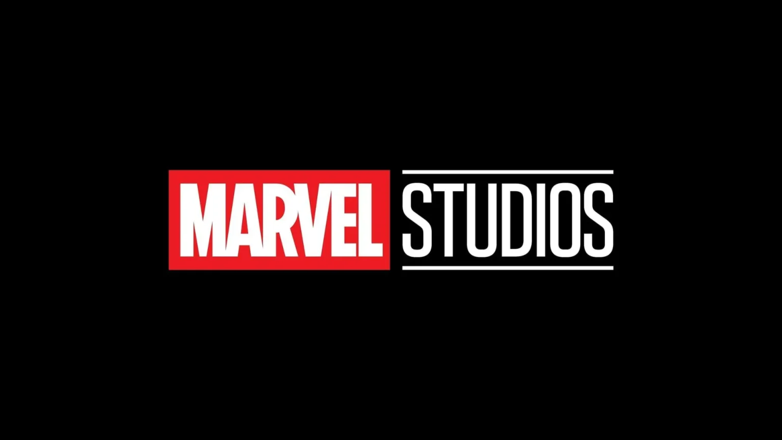 Chloé Zhao revela que quase dirigiu Viúva Negra antes de assumir Eternos no MCU