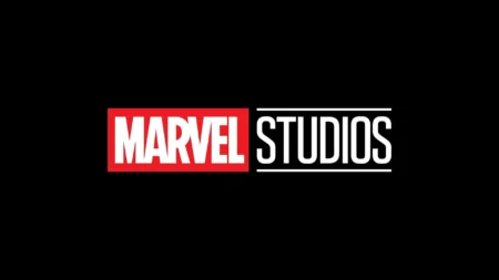 Chloé Zhao revela que quase dirigiu Viúva Negra antes de assumir Eternos no MCU