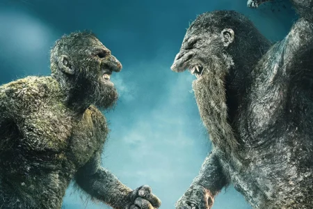“O Troll da Montanha 2” chega à Netflix e retoma maior sucesso não anglófono da plataforma