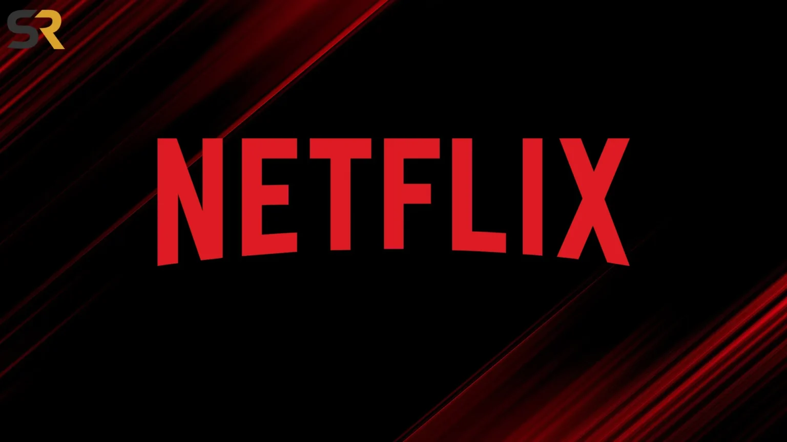 Três filmes imperdíveis chegam à Netflix entre 1º e 5 de dezembro