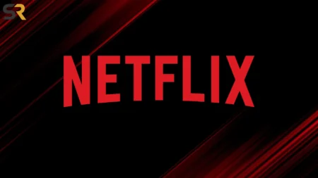 Três filmes imperdíveis chegam à Netflix entre 1º e 5 de dezembro