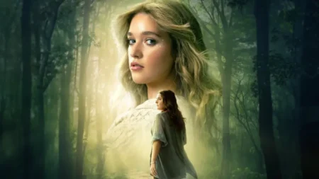 Entenda o final de Quer Brincar de Gracie Darling? e descubra se os fantasmas são reais