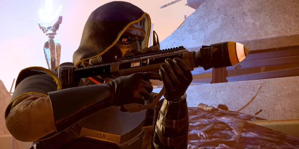 Diretor de Velozes & Furiosos comandará filme Helldivers, adaptação do sucesso da Sony