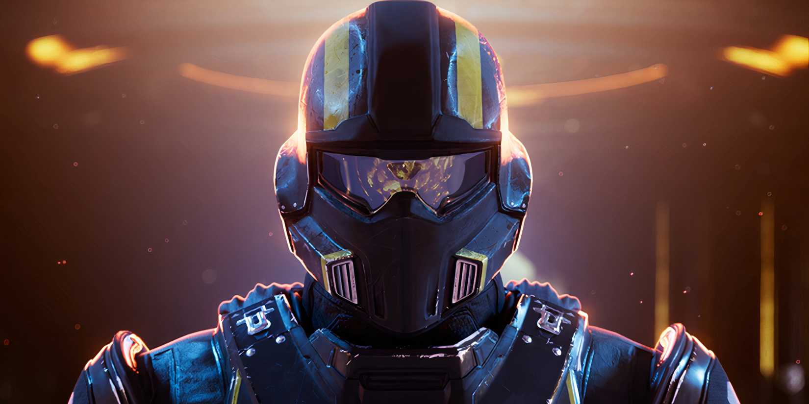 Diretor de Velozes & Furiosos comandará filme Helldivers, adaptação do sucesso da Sony - Imagem do artigo original