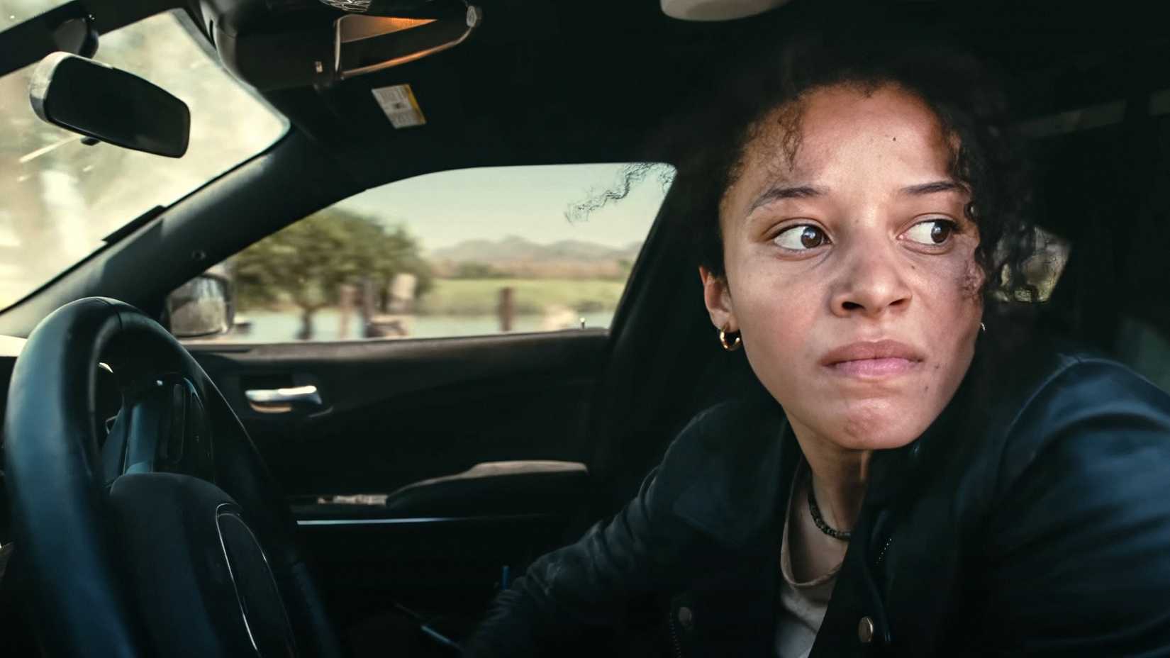 Vitória no Gotham Awards coloca One Battle After Another na rota do Oscar de Melhor Filme - Imagem do artigo original