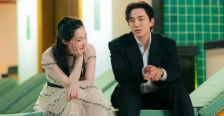 Typhoon Family 2ª temporada: chances de renovação, audiência e tudo o que se sabe