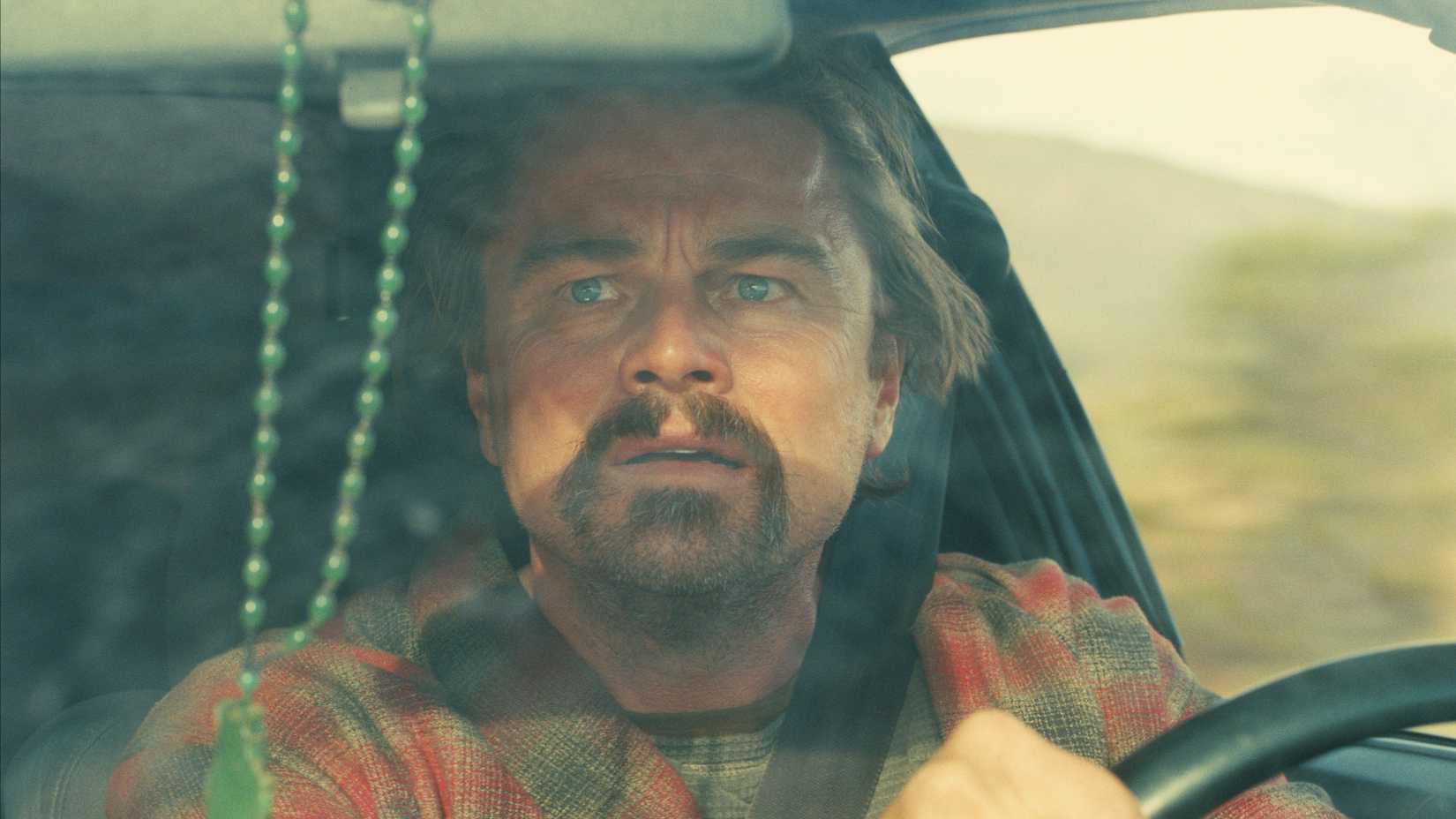 Vitória de One Battle After Another no Gotham Awards agita corrida pelo Oscar de Melhor Filme - Imagem do artigo original