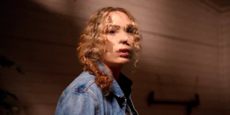 Suspense found footage “Man Finds Tape” une mistério sobrenatural e tensão crescente