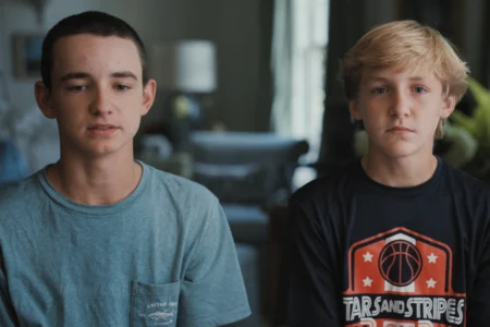 Quartos Vazios: o documentário da Netflix que escancara o luto de pais após tiroteios escolares