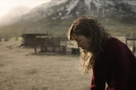 Filme Togo estreia na Netflix e revive corrida contra a difteria no Alasca