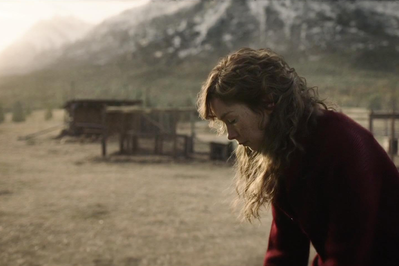 Filme Togo estreia na Netflix e revive corrida contra a difteria no Alasca - Imagem do artigo