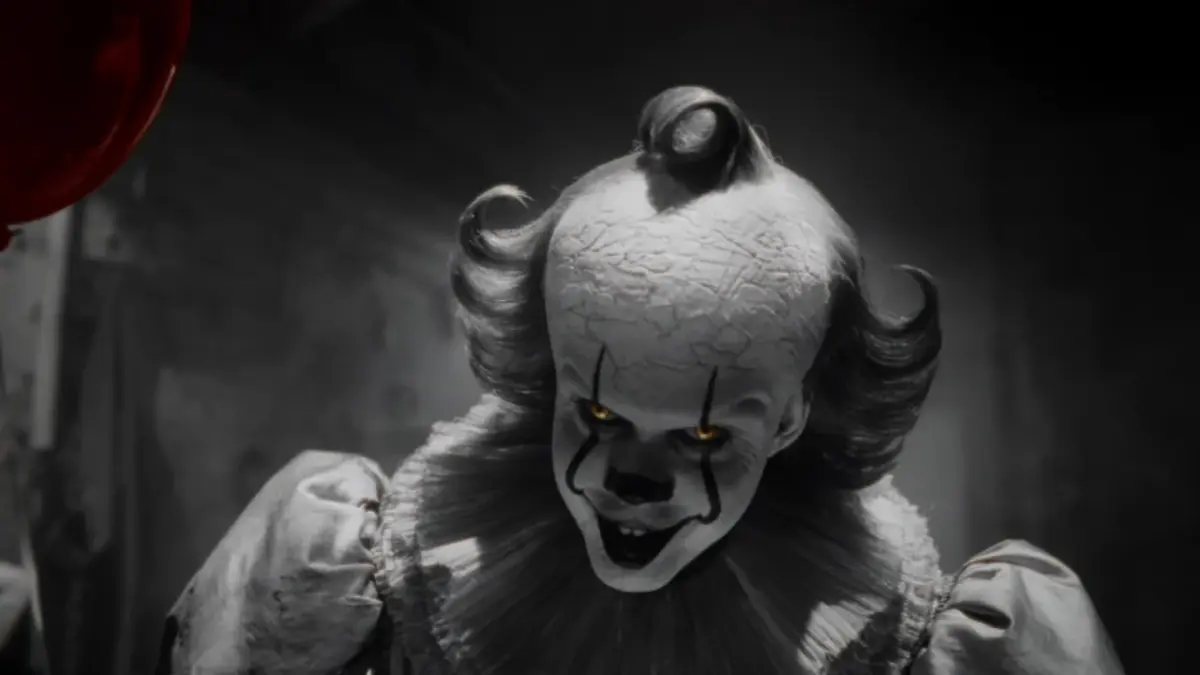 Episódio 6 de IT: Bem-Vindos a Derry destaca trauma coletivo e vira ponto alto da série - Imagem do artigo