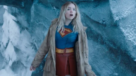 Agenda 2026: os 5 filmes de super-herói mais aguardados, do menos ao mais hypado