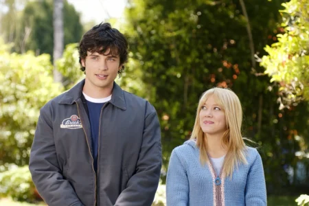 Comédia Doze é Demais, com Steve Martin, é destaque na Netflix e promete diversão em família