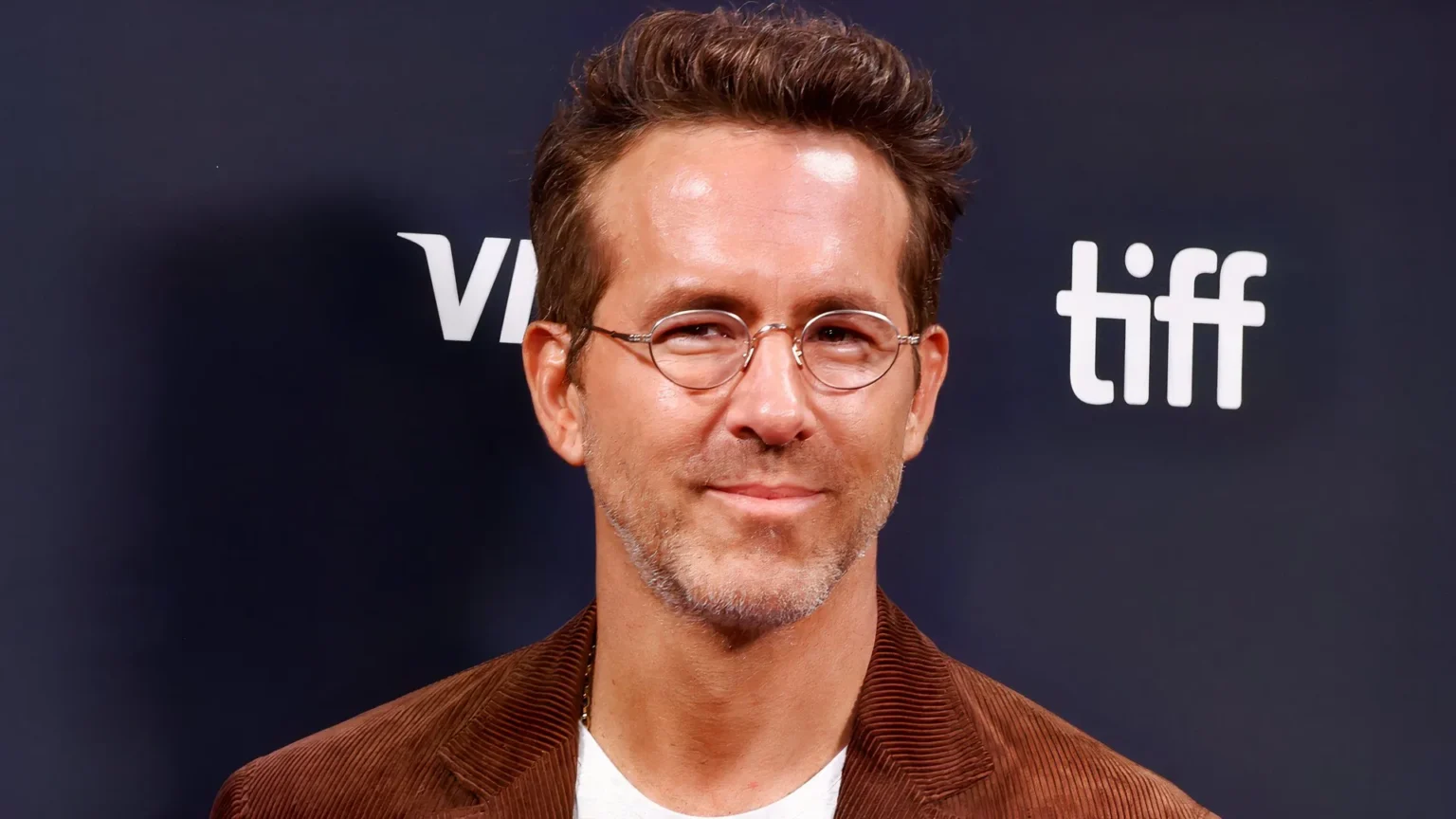 Musical natalino “Spirited” volta ao Top 10 mundial da Apple TV+ com Ryan Reynolds e Will Ferrell