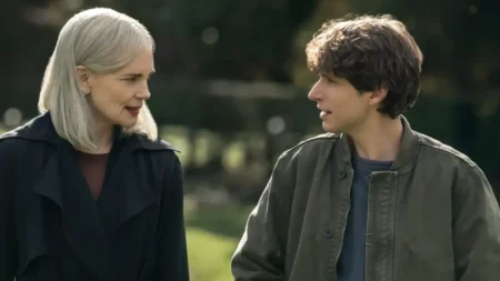 Talamasca: veja o guia de episódios da 1ª temporada já disponível na Netflix