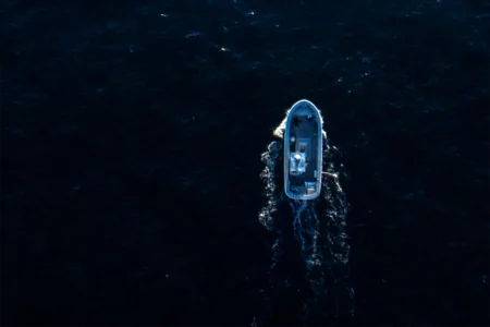 Caso Carman vira documentário na Netflix e expõe segredos de família, fortuna e suspeita de duplo homicídio