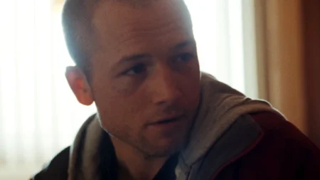 She Rides Shotgun lidera audiência no streaming e vira neo-faroeste obrigatório