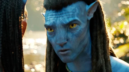 Futuro de Avatar após Fire and Ash segue indefinido, afirma Sam Worthington