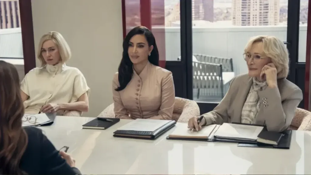 Tudo é Justo episódio 7: dor de Dina, conflitos no grupo e reaproximação de Allura e Chase