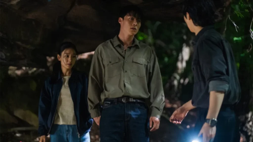 Beijo Explosivo: episódio 7 balança o romance e expõe segredos perigosos