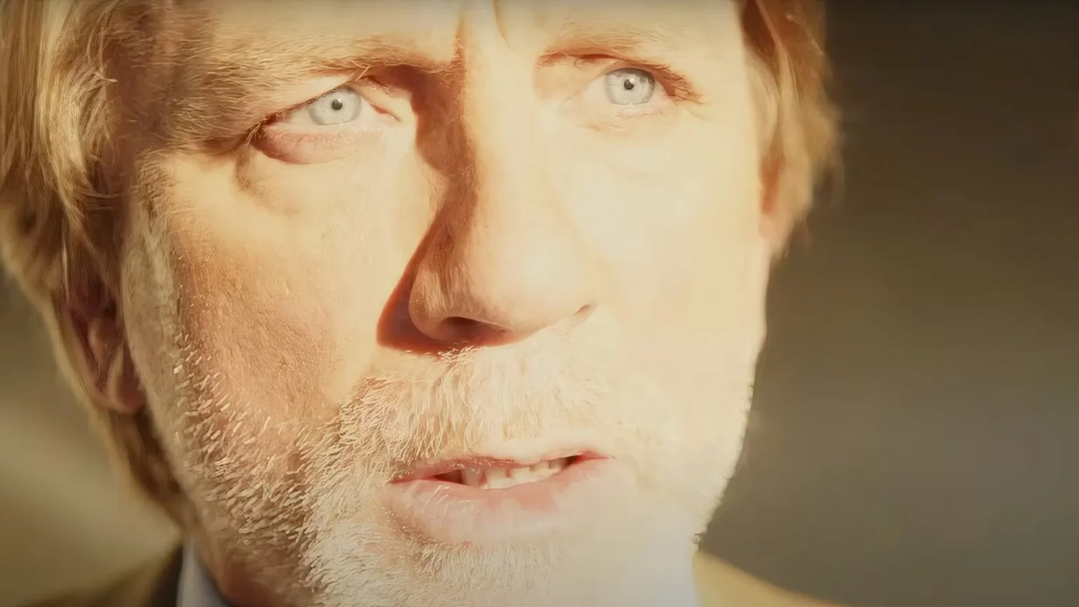 Knives Out: Wake Up Dead Man mira indicação ao Oscar com roteiro elogiado