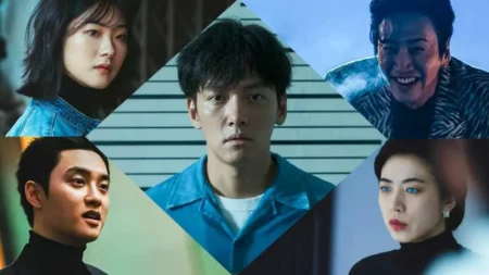 O Manipulado: principais teorias para a 2ª temporada após final explosivo